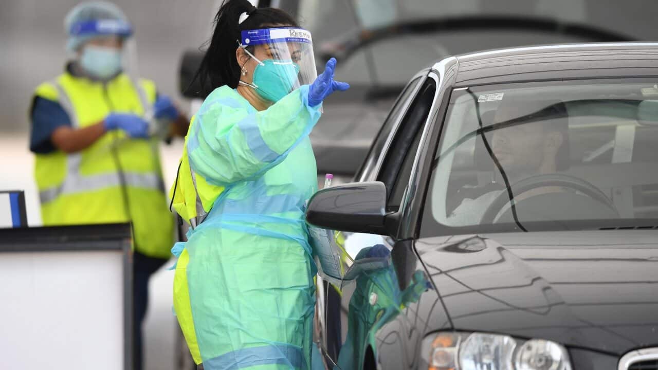 Image for read more article ''