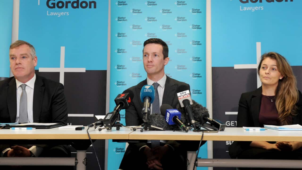 Image for read more article 'Related'