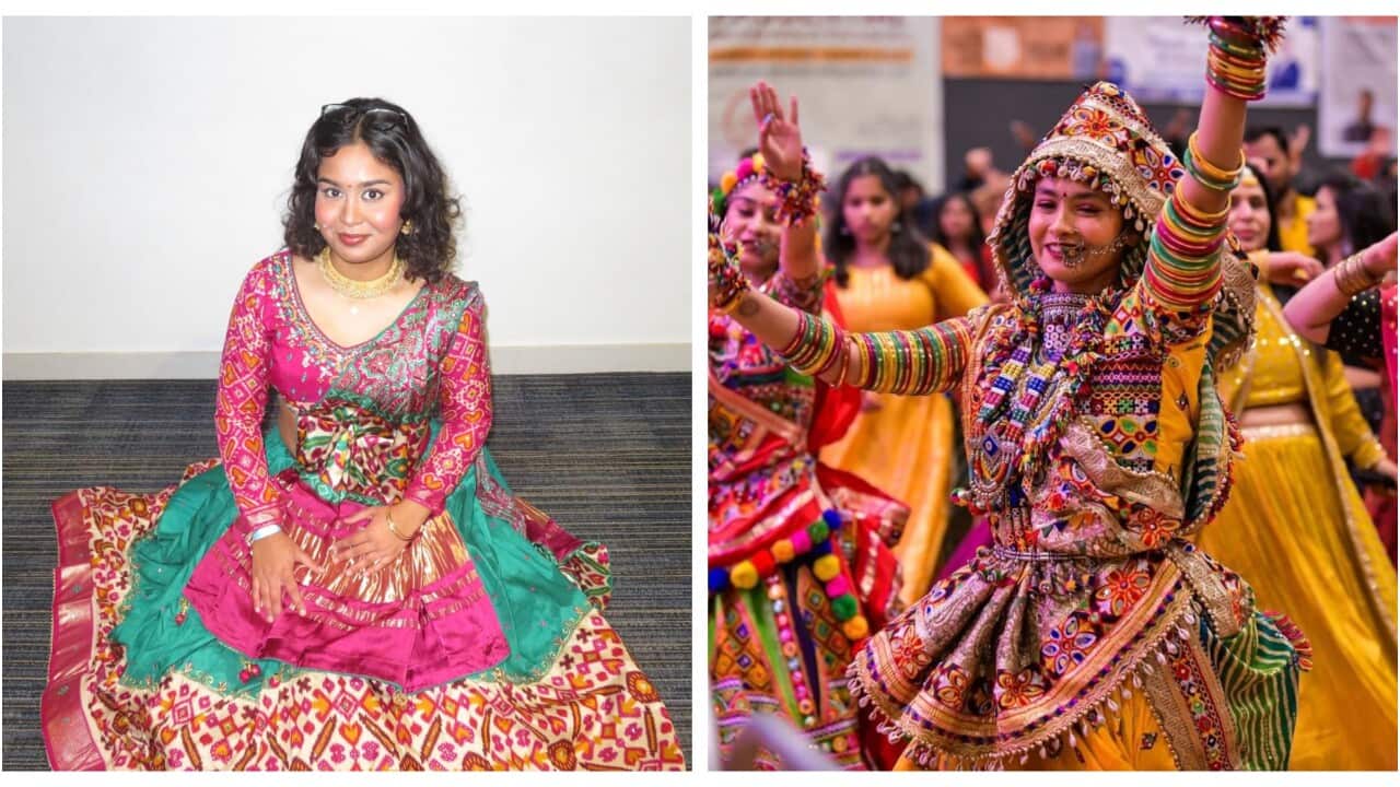Mahek and radhe.jpg