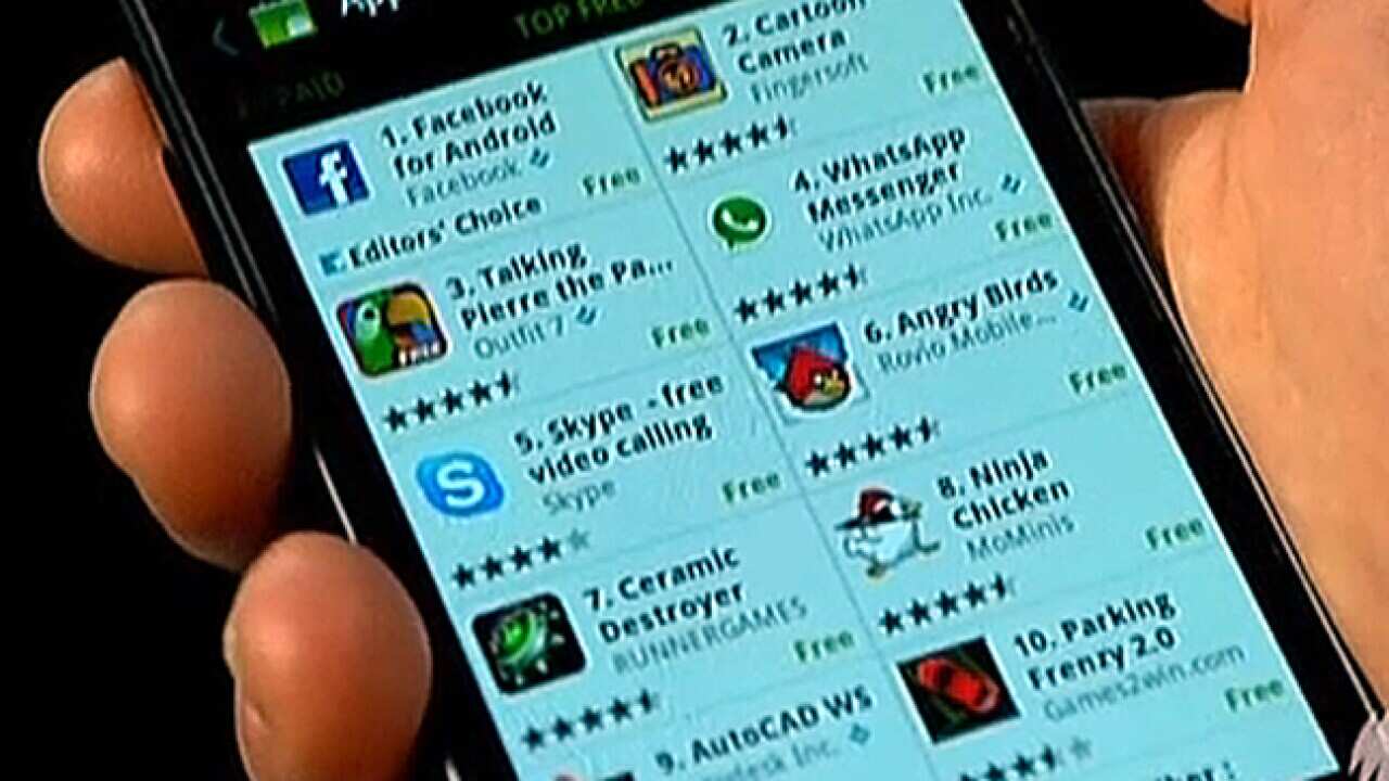 android_app_120305_ch4_1042002359