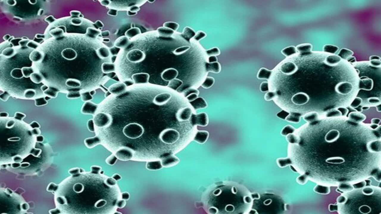 Image for read more article 'READ MORE'