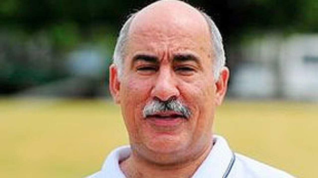 Image for read more article 'READ MORE'