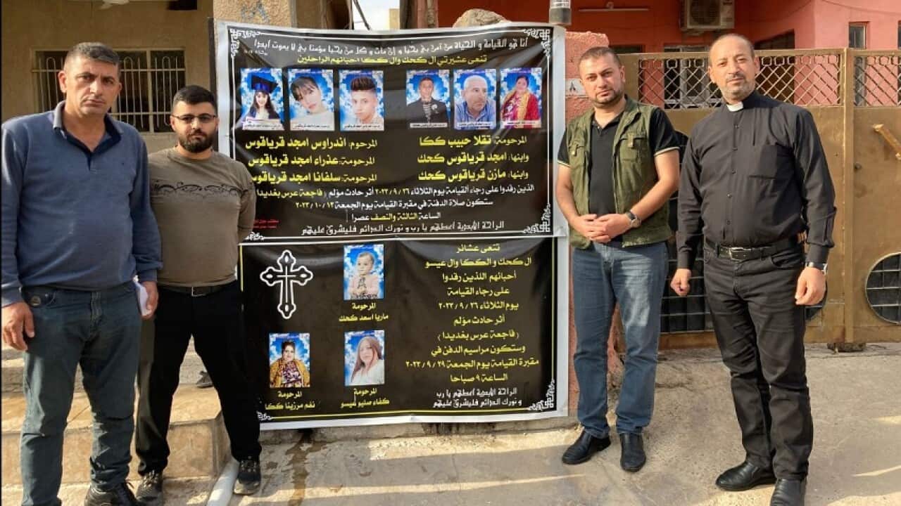 poster naseem.jpg