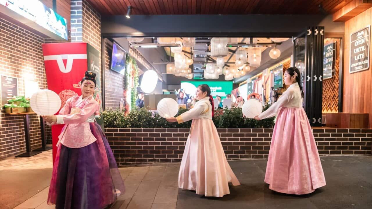 Eastwood Koreantown.jpg