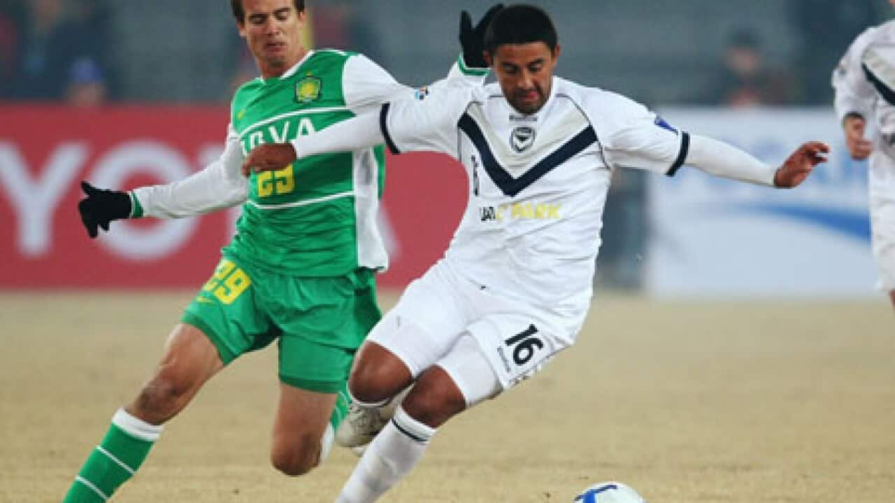 MelbVic_Beijing_100224_B_getty_1169506655