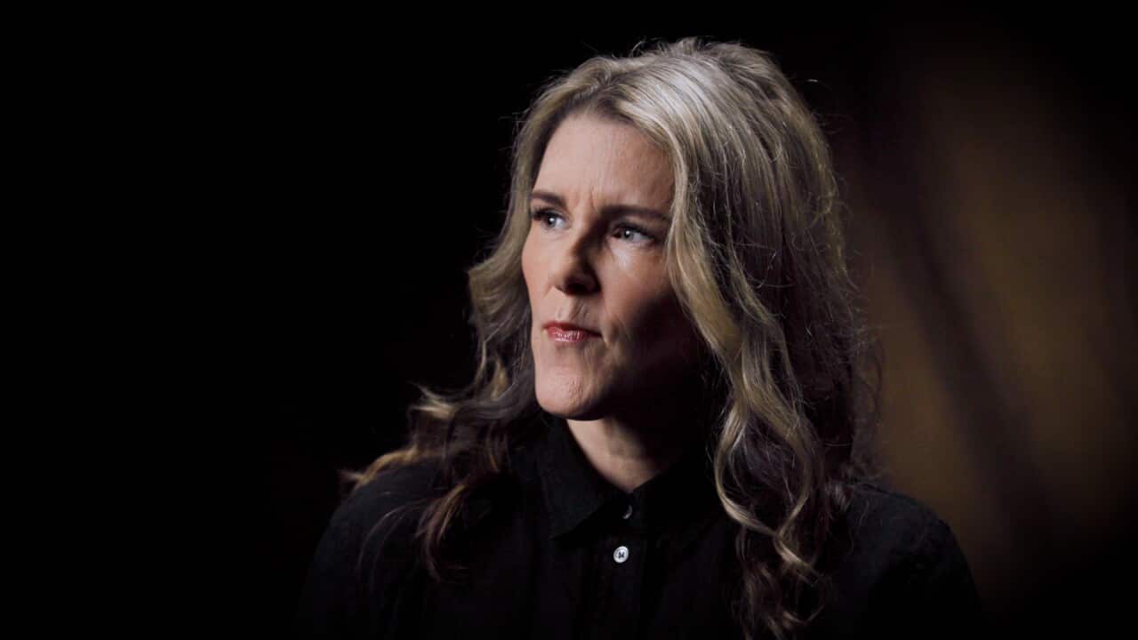 PART 1 EDIT 2.00_09_13_01.Still002.jpg