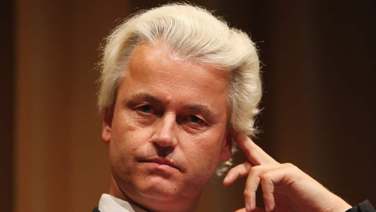geert_wilders_120423_getty_b_753813532