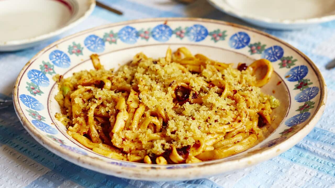 Image for read more article ''