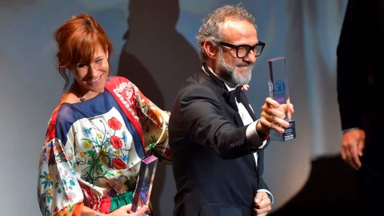 Image for read more article 'Leggi anche'