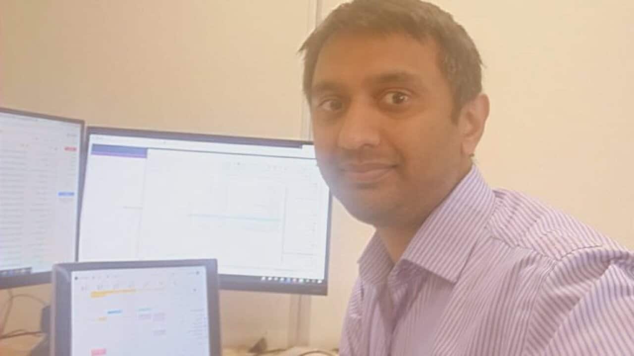 Image for read more article 'More stories on SBS Gujarati'