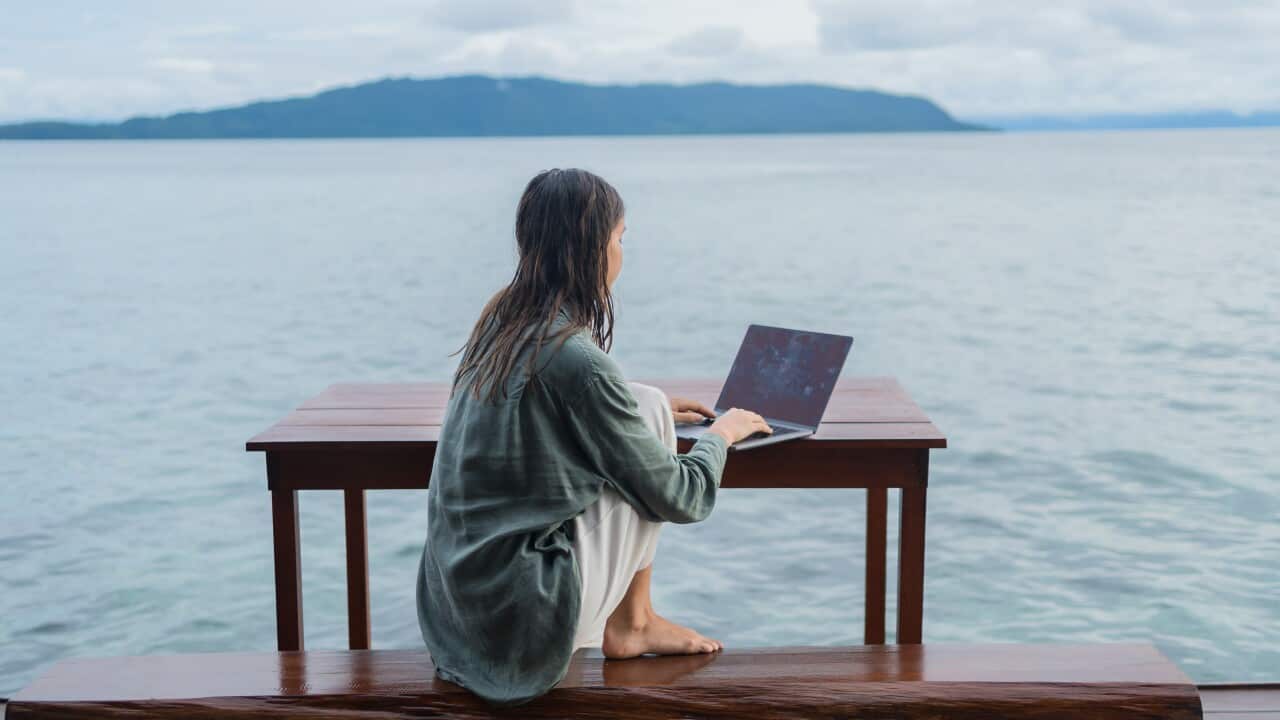 Image for read more article 'READ MORE'