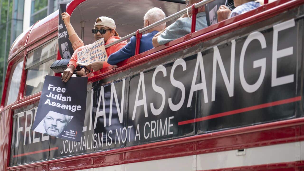 Image for read more article 'READ MORE'