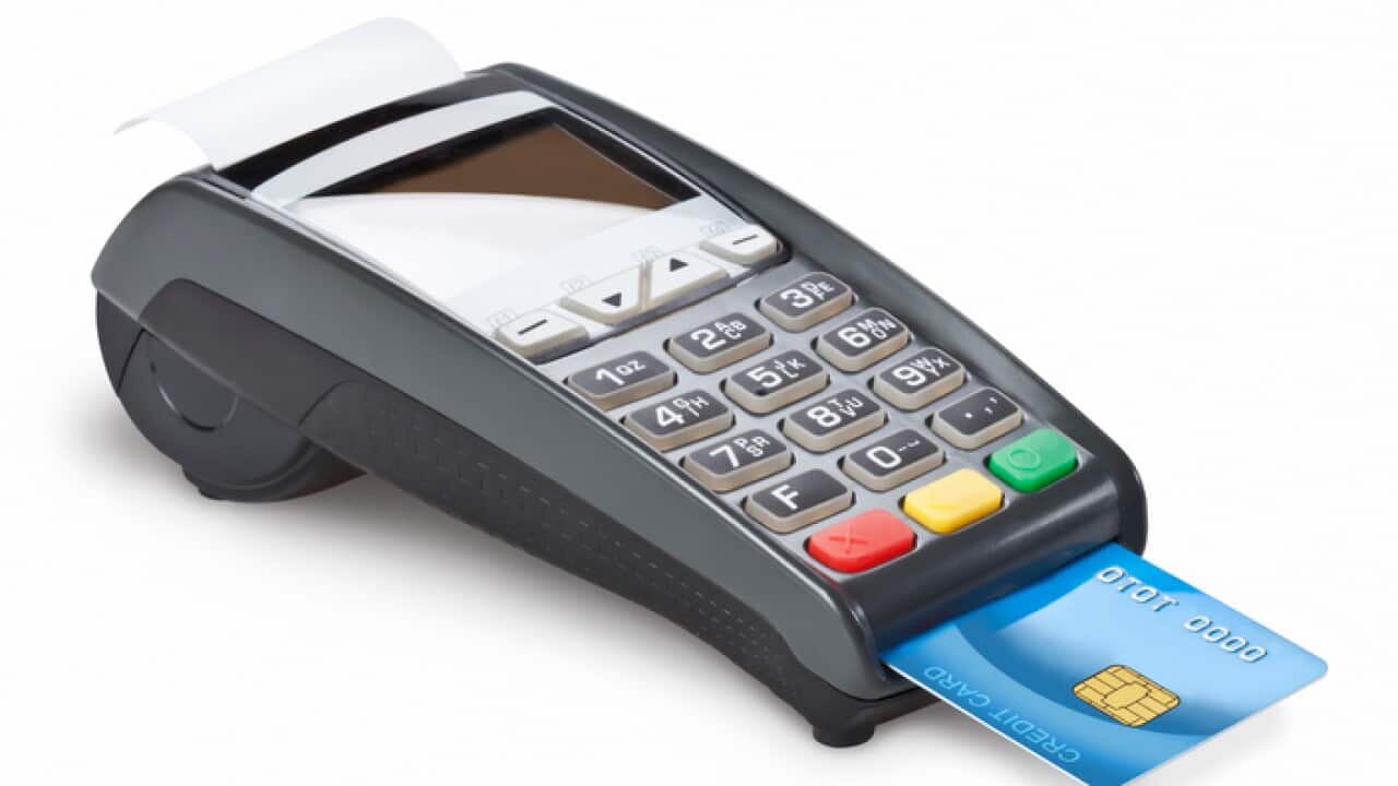 Image for read more article '更多內容'