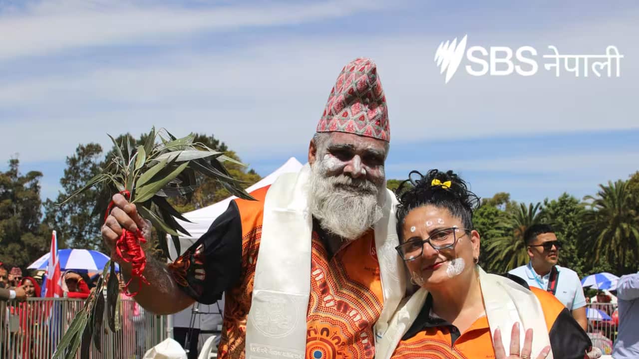 Screenshot 2023-01-26 at 10.11.15.png