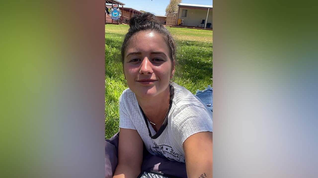 Image for read more article ''