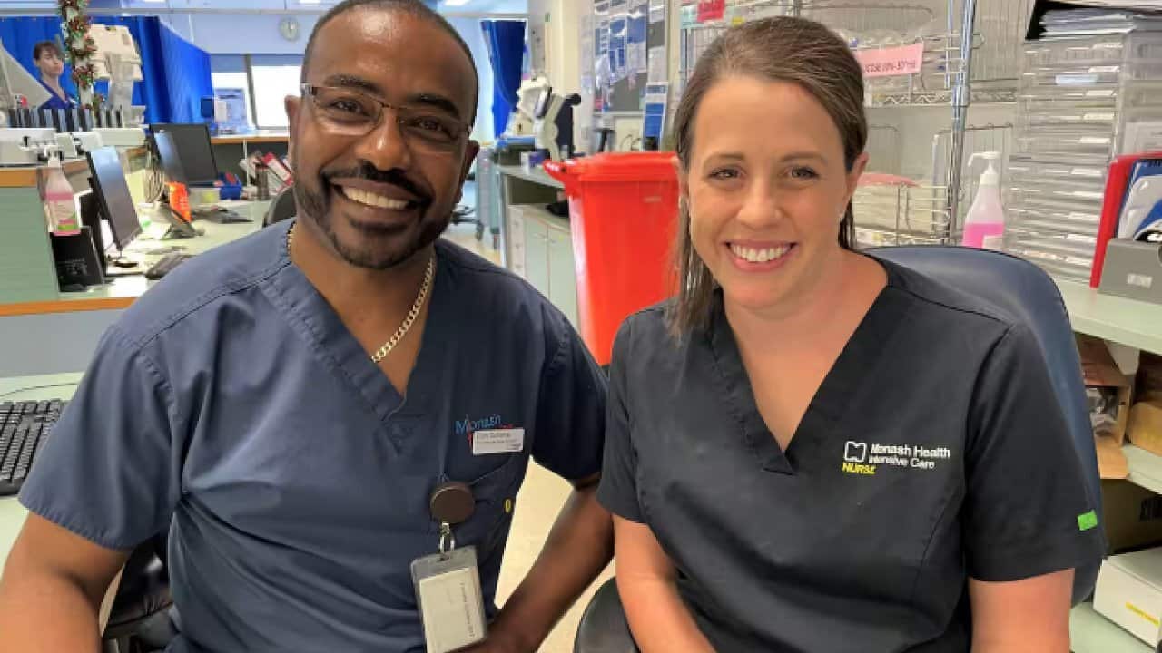 Image for read more article 'READ MORE'