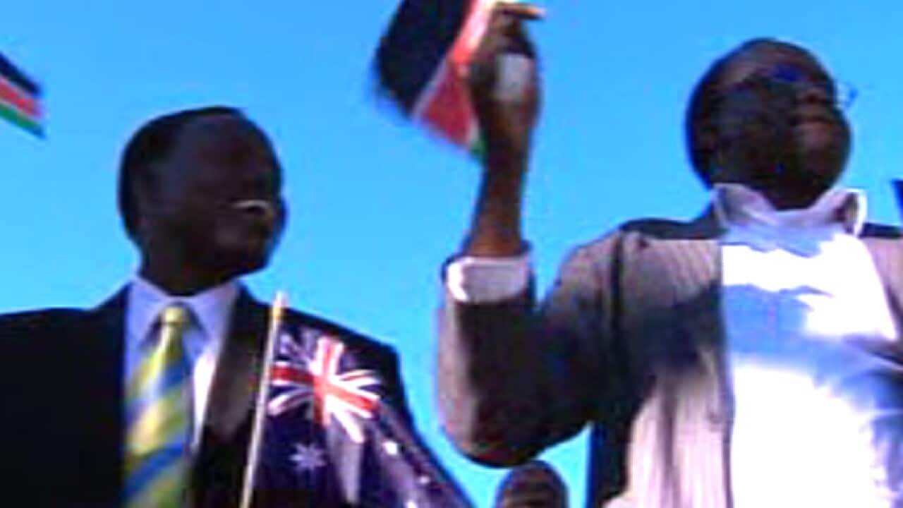 sudan_sydney_20110709_SBS_623518583