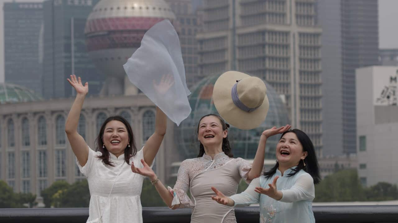 Image for read more article 'READ MORE'