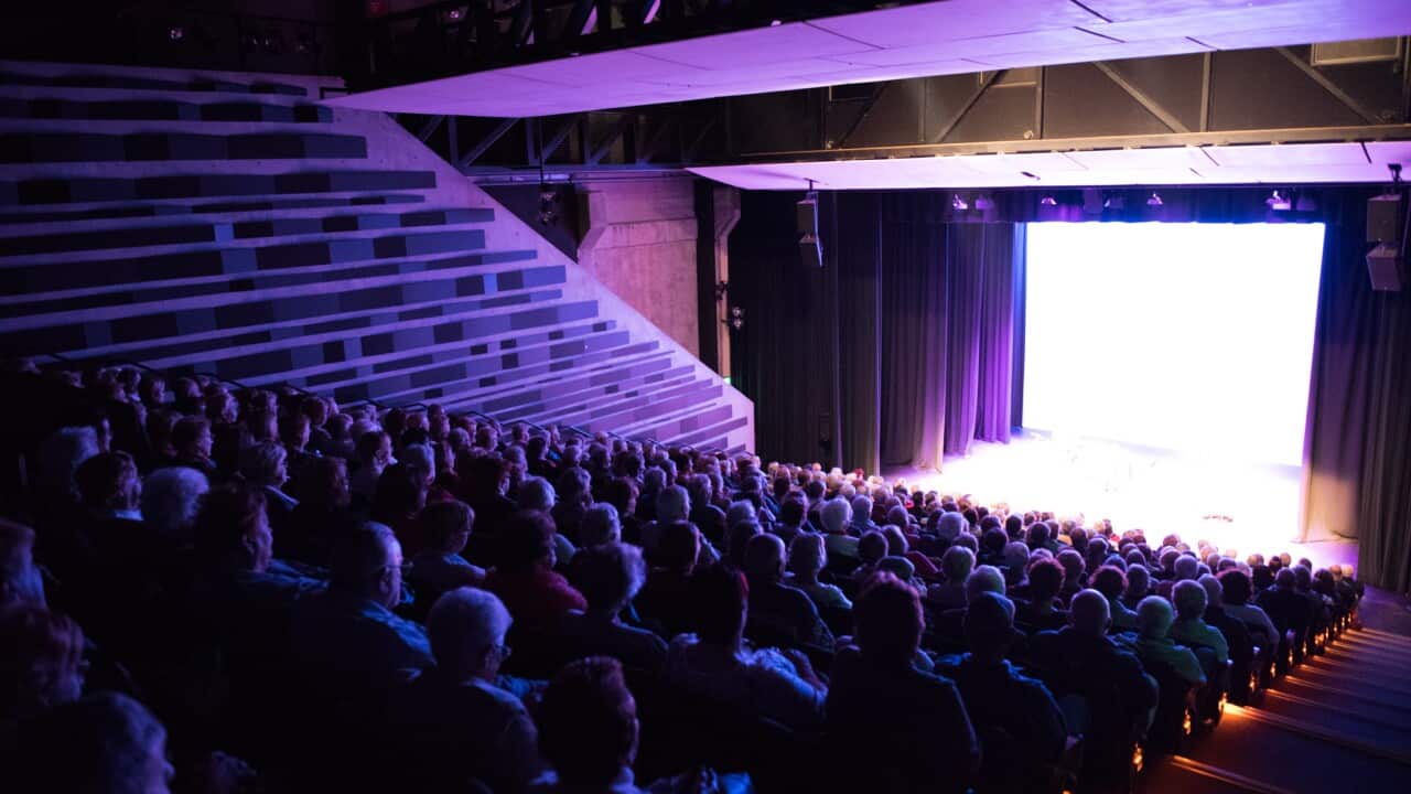 Casula Powerhouse Arts Centre 2.jpg