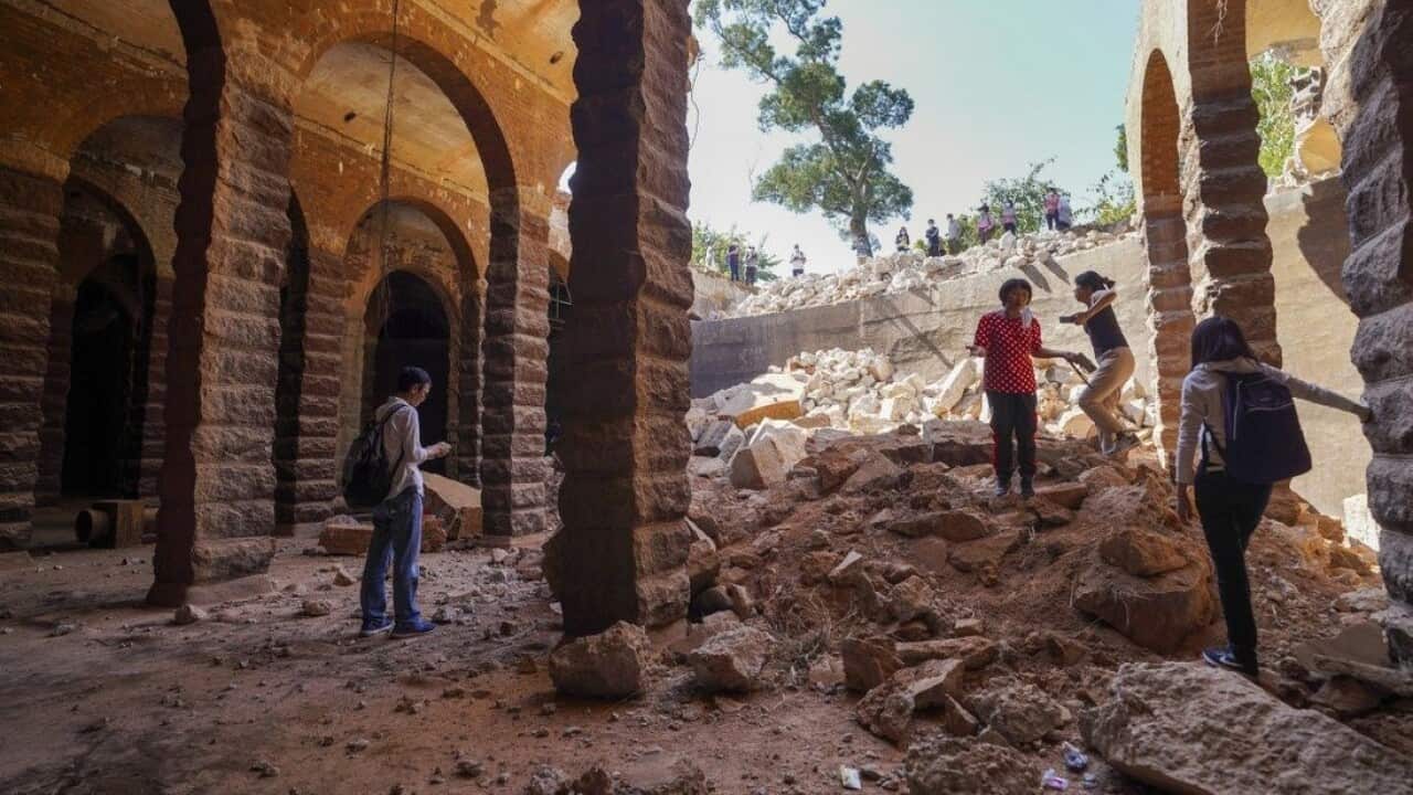 Image for read more article 'READ MORE'