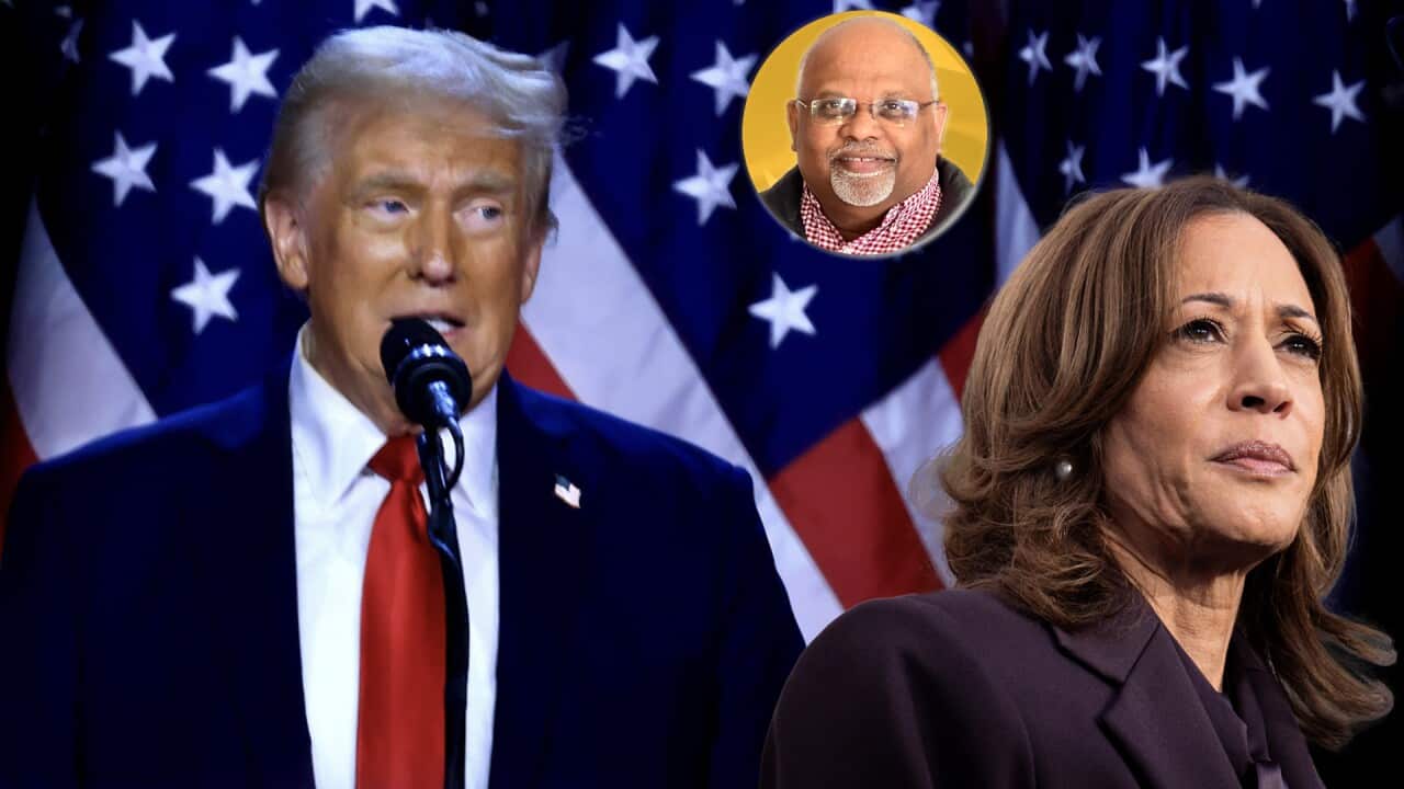 US Election 2024 Results.jpg