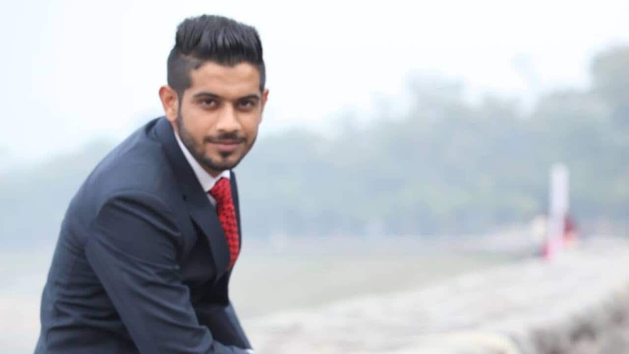 Image for read more article ''