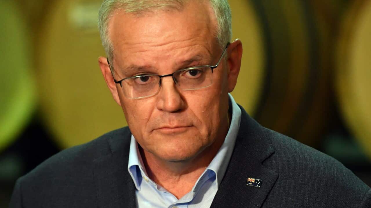 Image for read more article 'READ MORE'