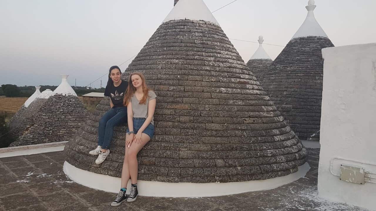 Image for read more article 'Potrebbe interessarti anche'