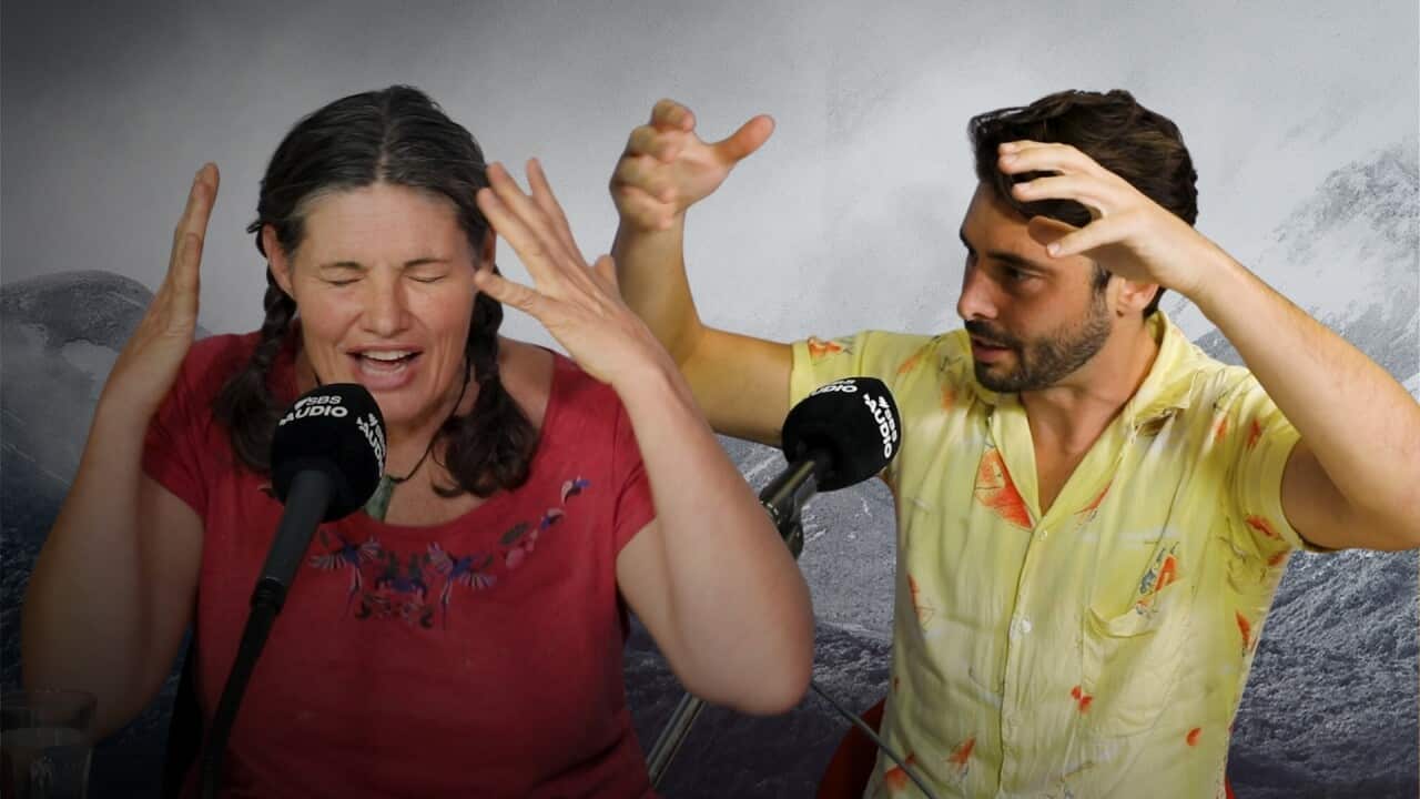 Alone Aus Ep8 Recap for web.jpg