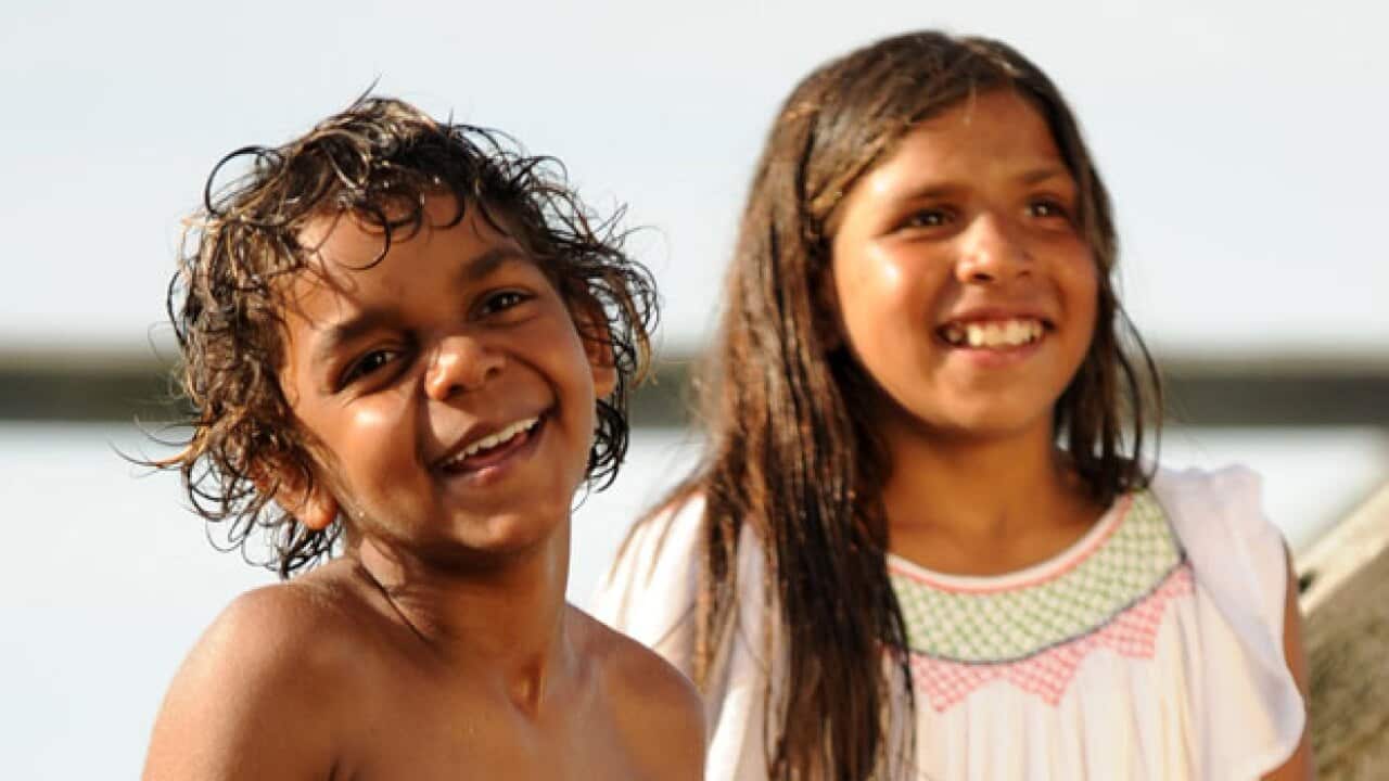 Minnie-and-Junior_627_390816871