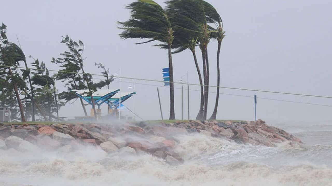 Yasi-Winds_B_Getty_1518334019