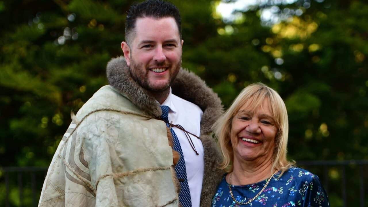 Image for read more article 'READ MORE'