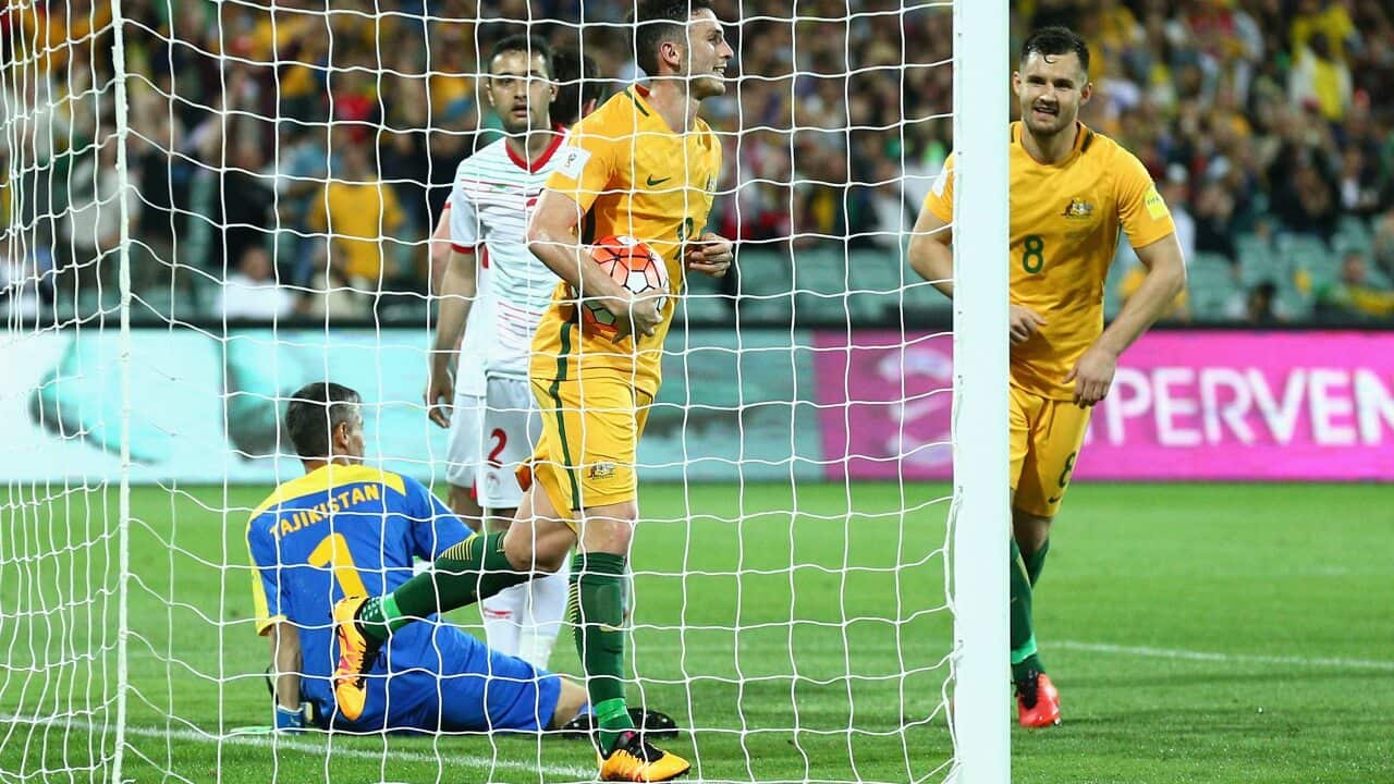 Image for read more article 'READ MORE'