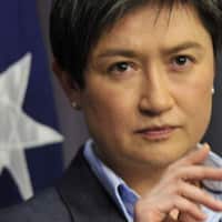 La semaine politique du 01/10/2024 : « Australie appelle ses citoyens à quitter le Liban face à l’escalade du conflit »