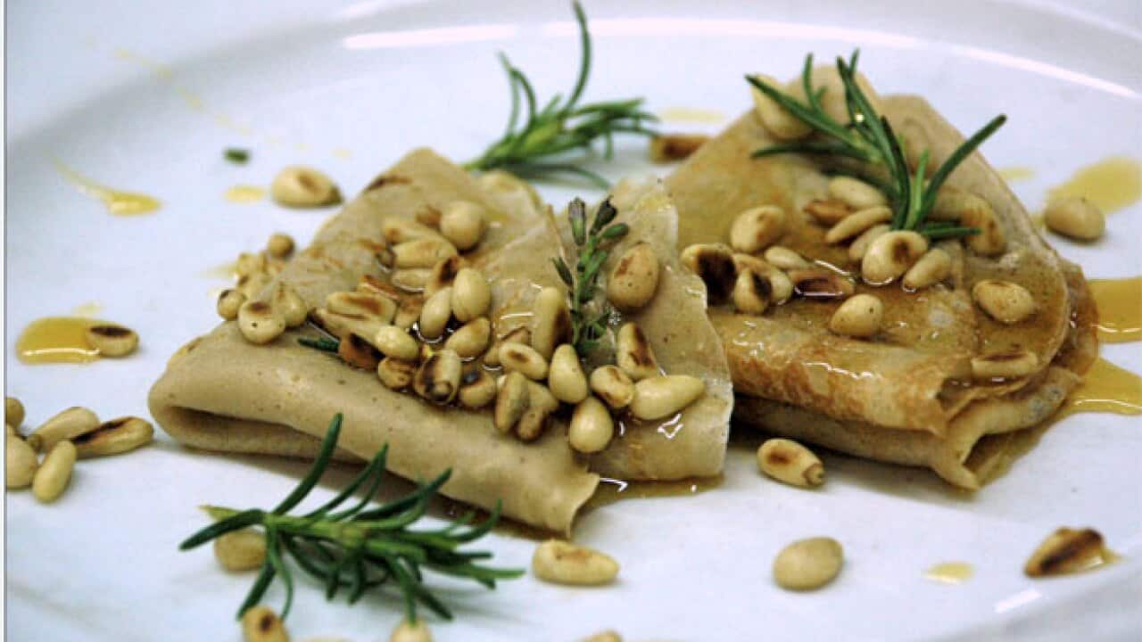 Image for read more article ''