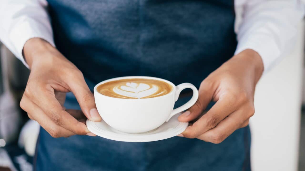 Image for read more article 'READ MORE'