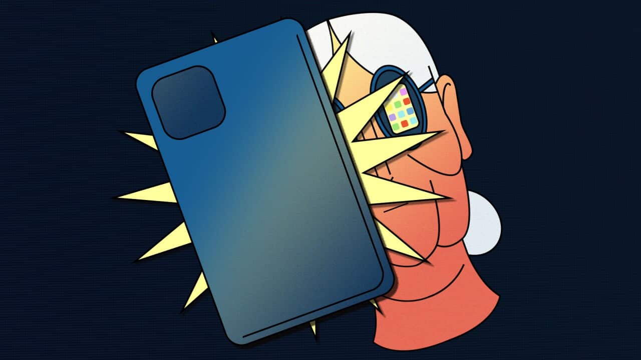 OLD PEOPLE PHONE ADDICTION HEADER.jpg