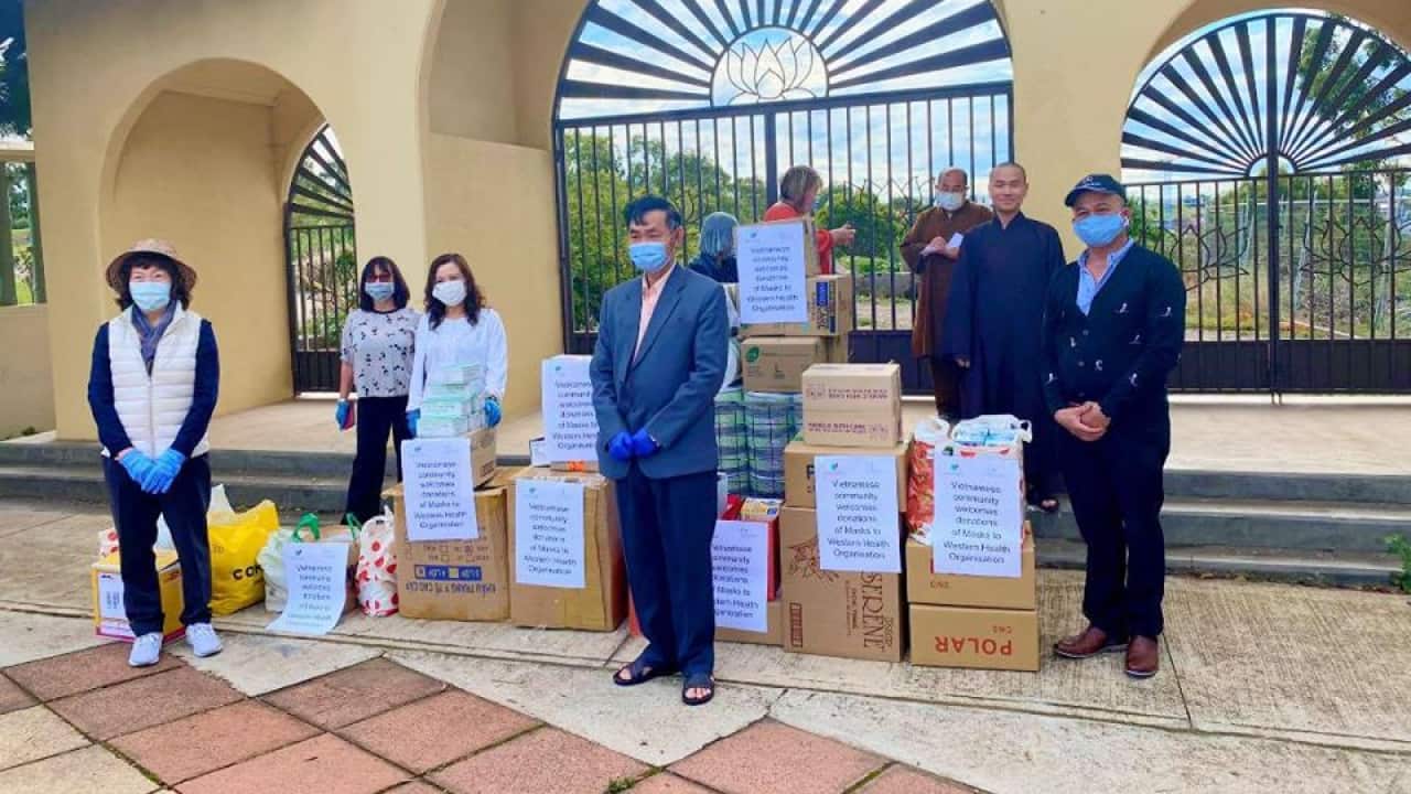 Image for read more article ''