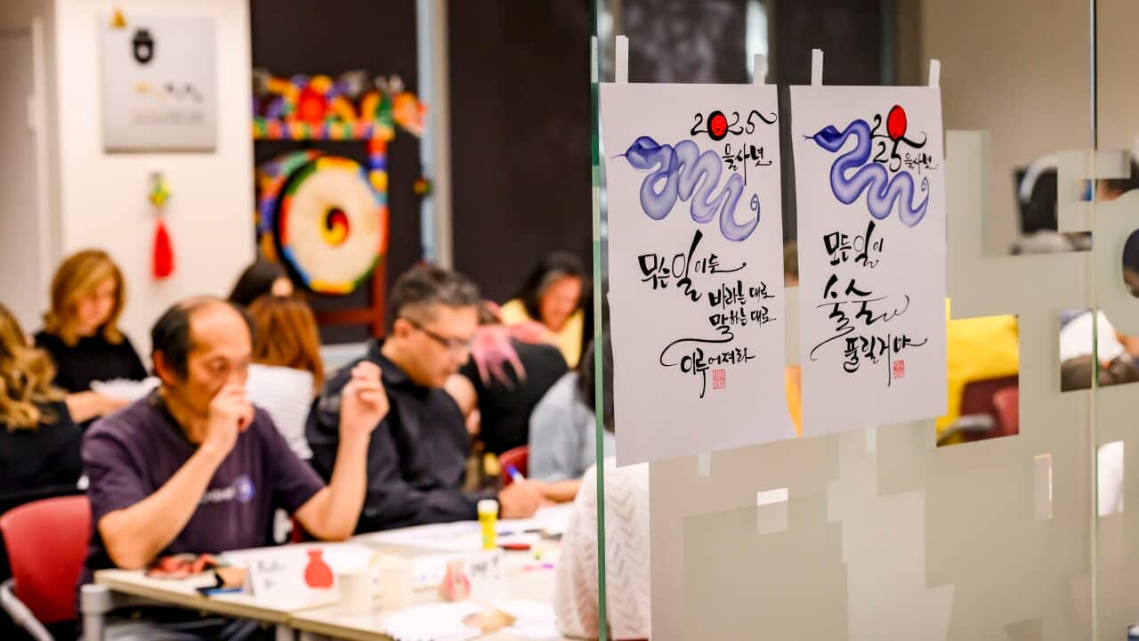 캘리 250124_SBS_KCCA_Event-6407.jpg