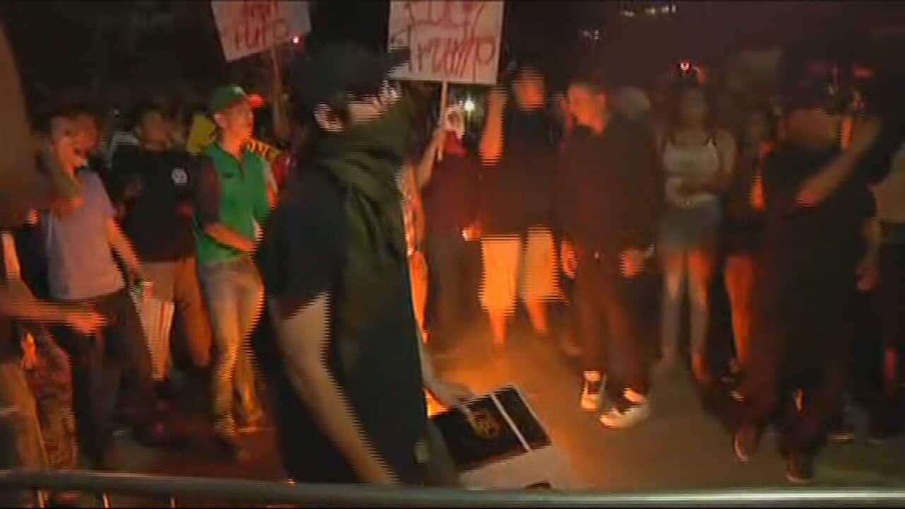 Image for read more article ''