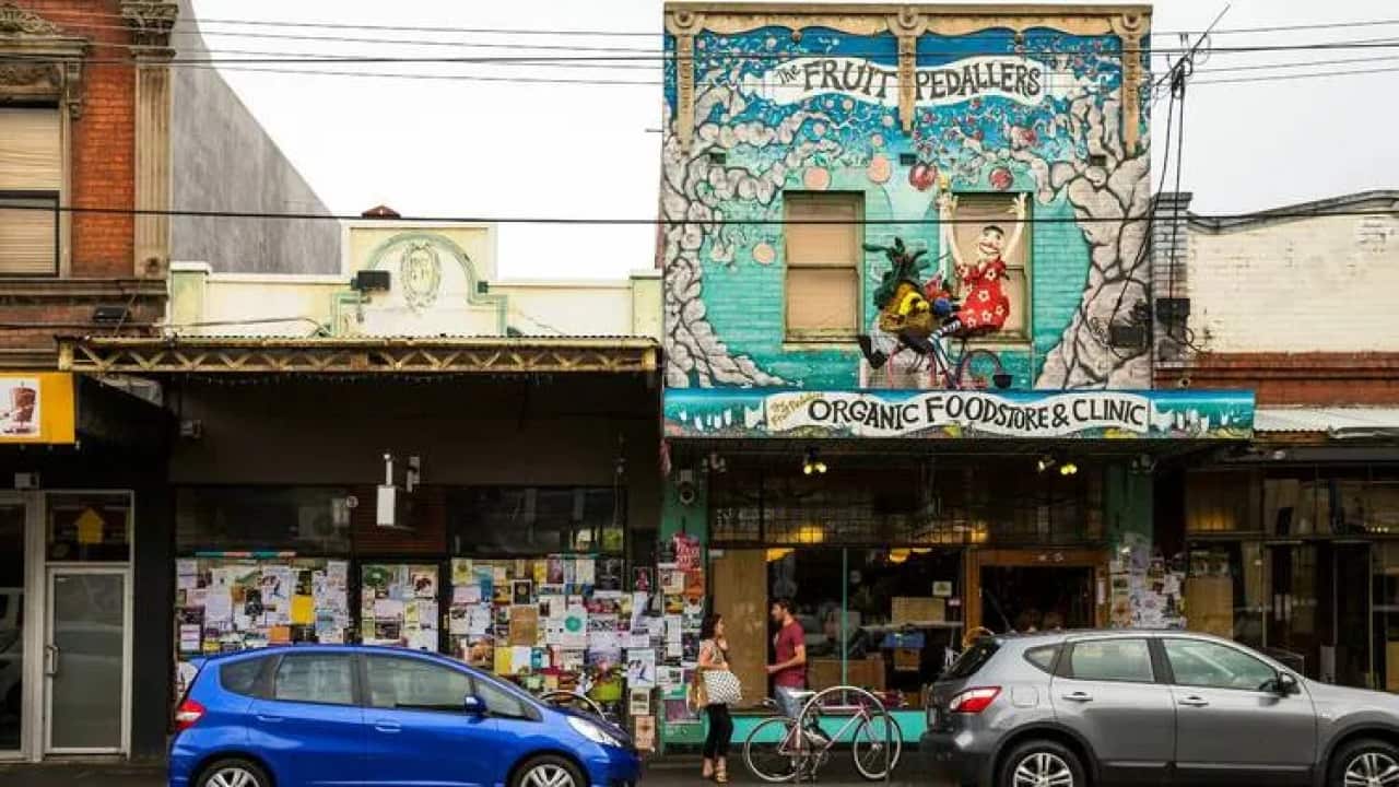 Image for read more article '更多內容'