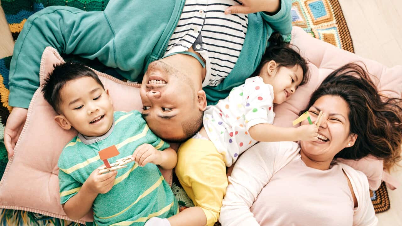 Image for read more article ''