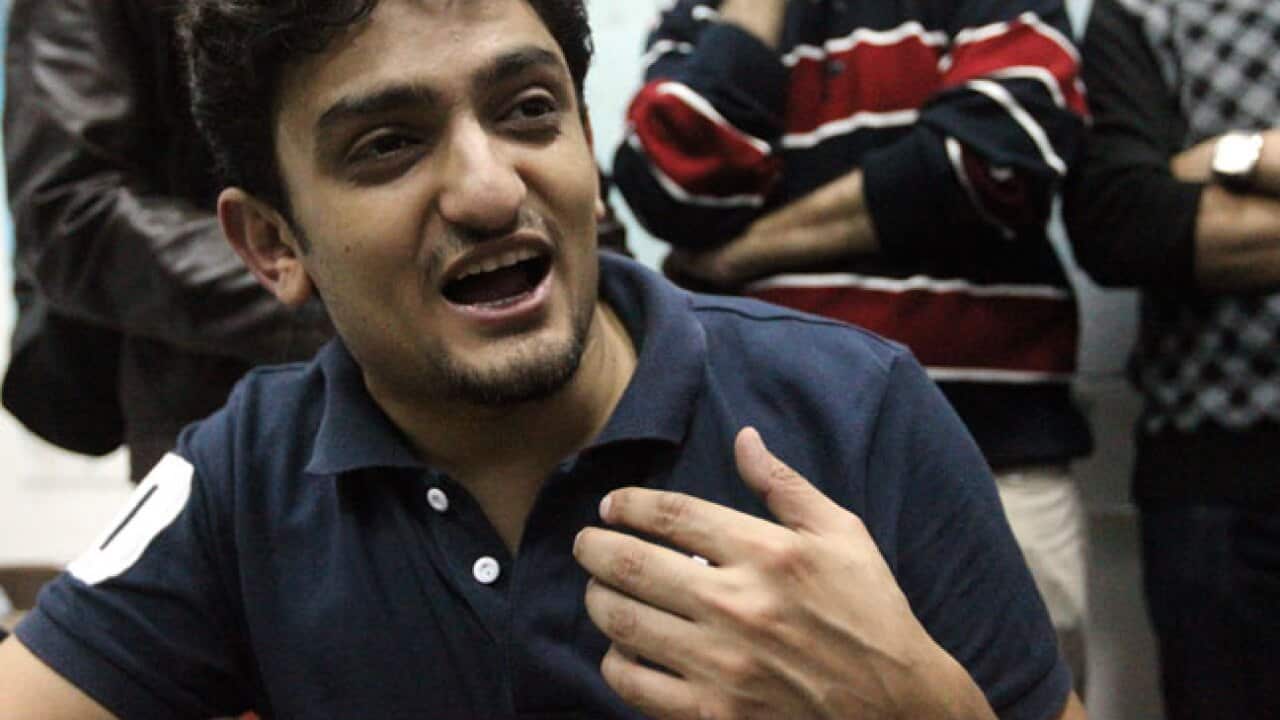 egypt_google_110213_B_getty_894270298