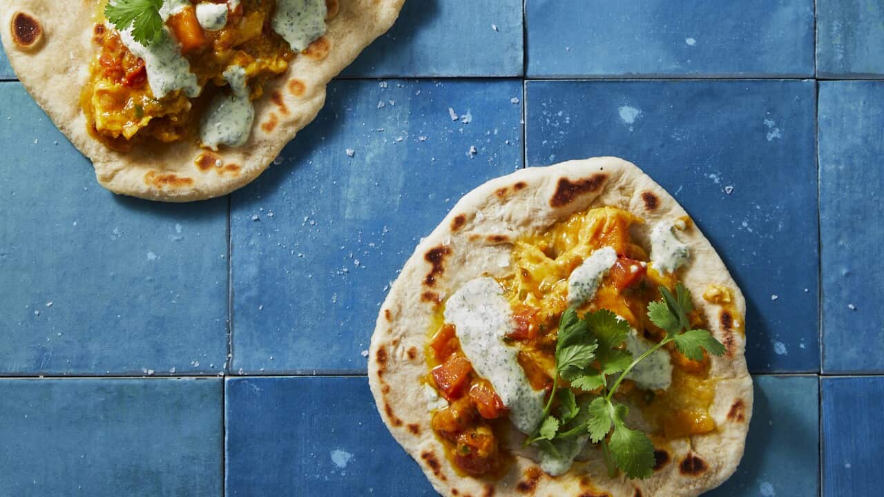 Curried Egg Tomato Wraps 2000px.jpg