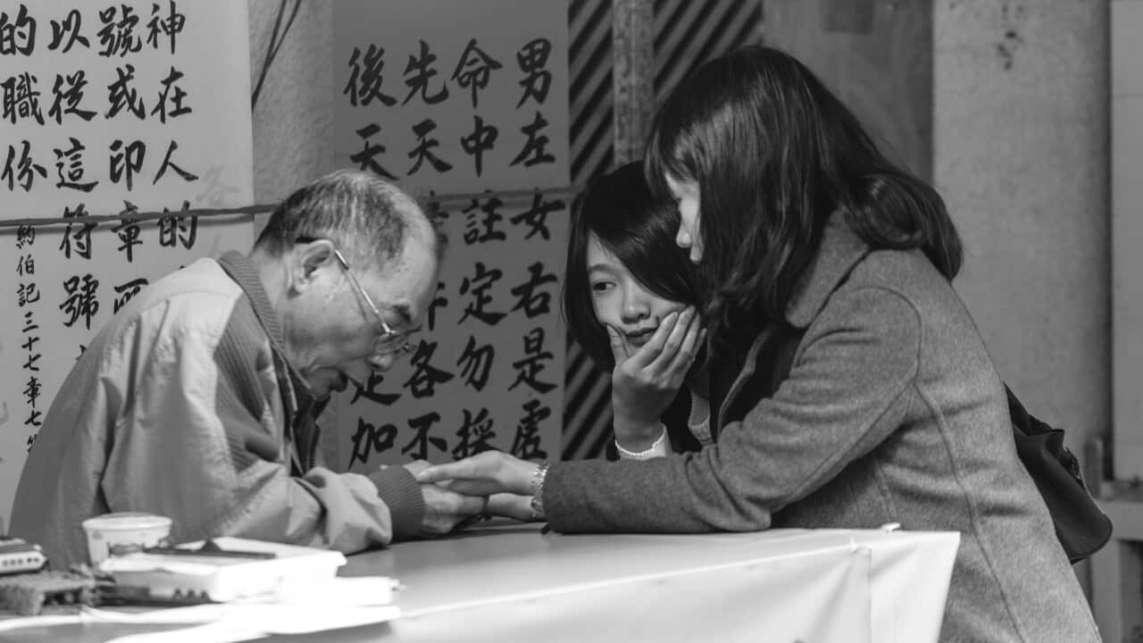 Image for read more article 'READ MORE'