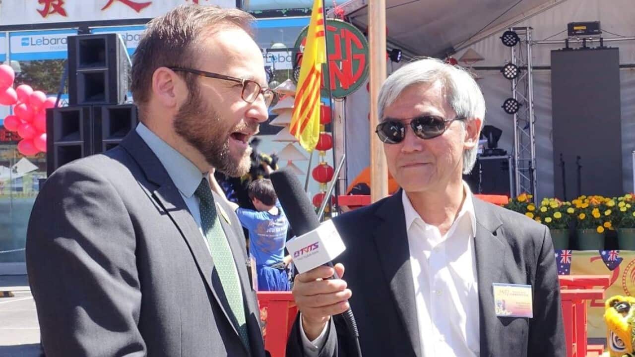 Image for read more article ''