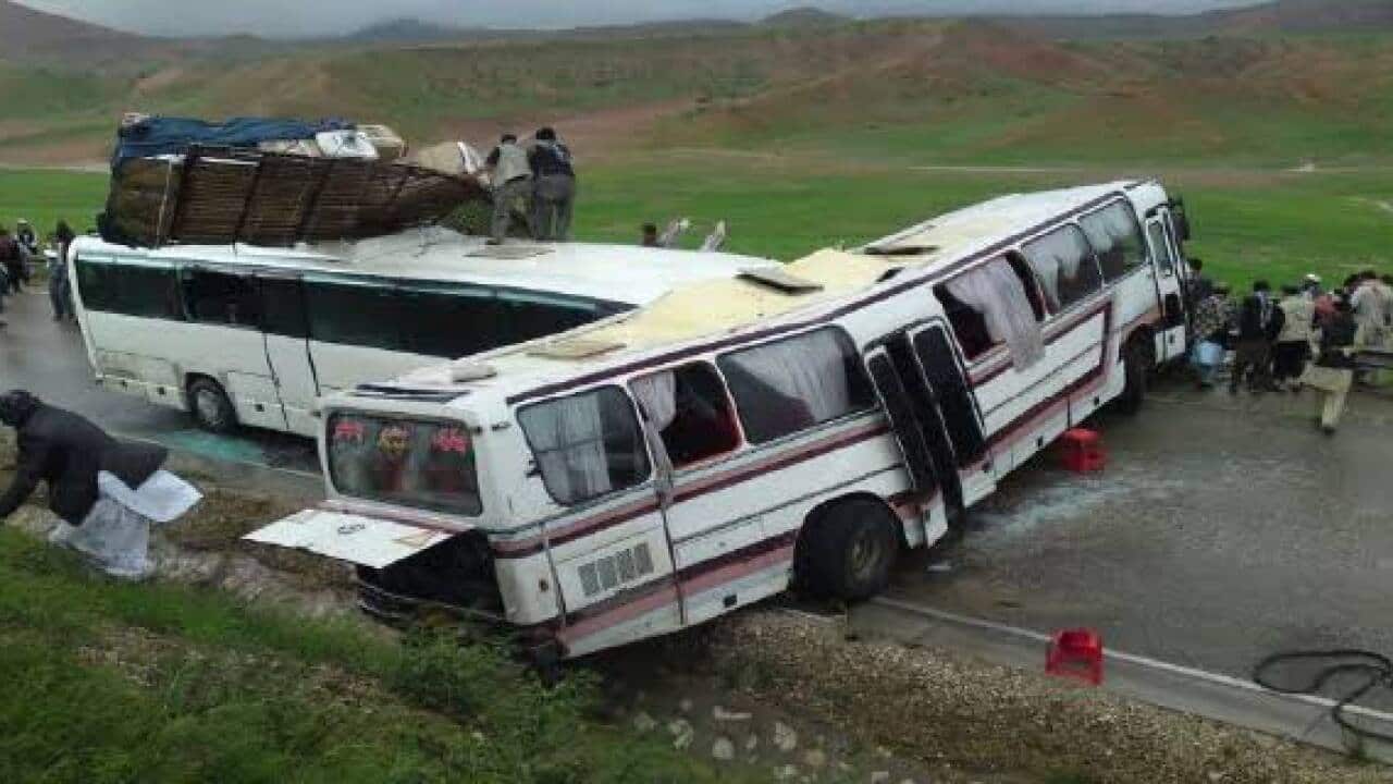 حادثۀ ترافيكى.jpeg