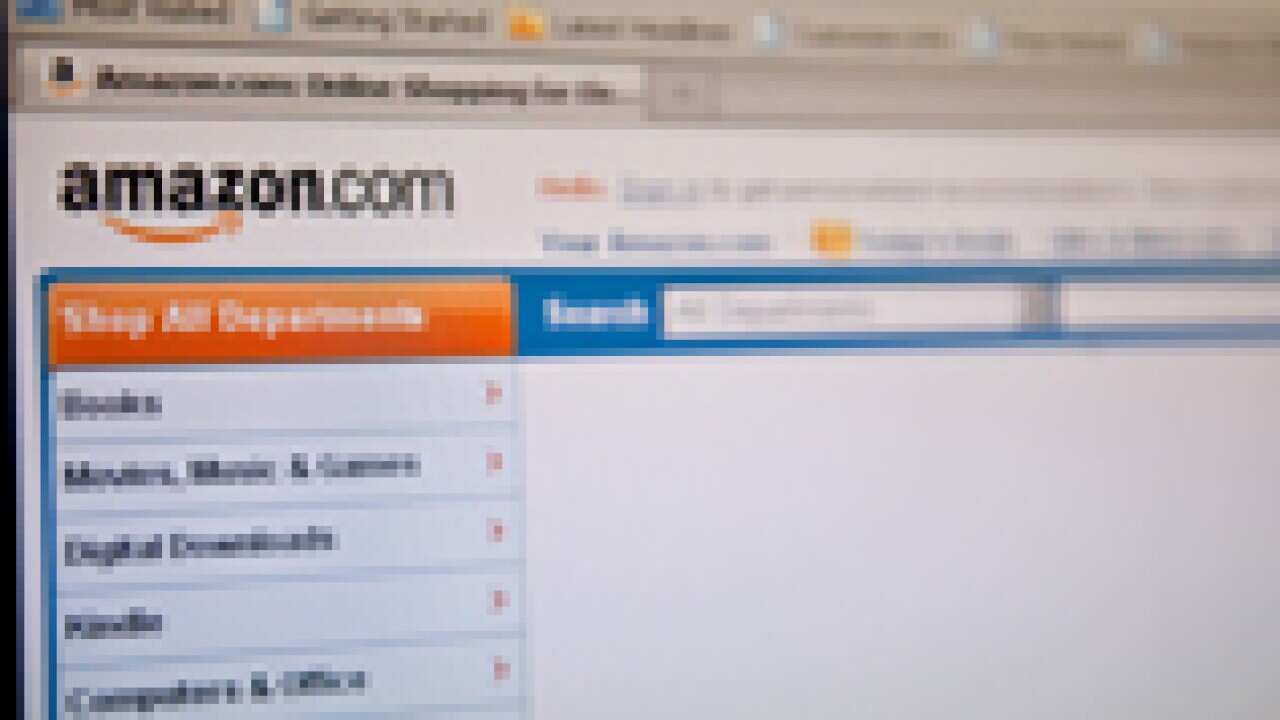 amazon_website_online_101112_S_getty_768033430