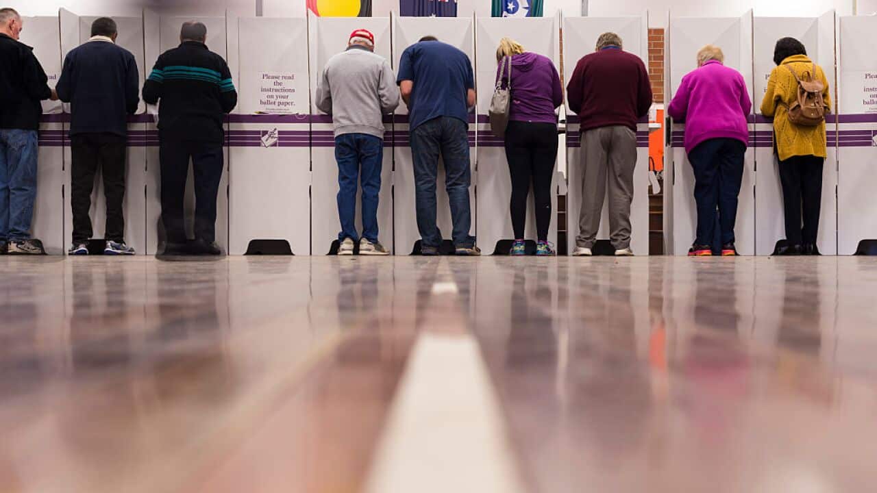 Image for read more article 'READ MORE'