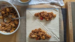 pie 2.jpg
